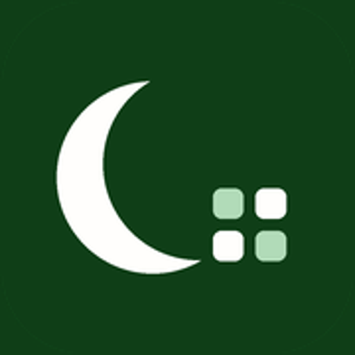 Chinese Gender Predictor logo