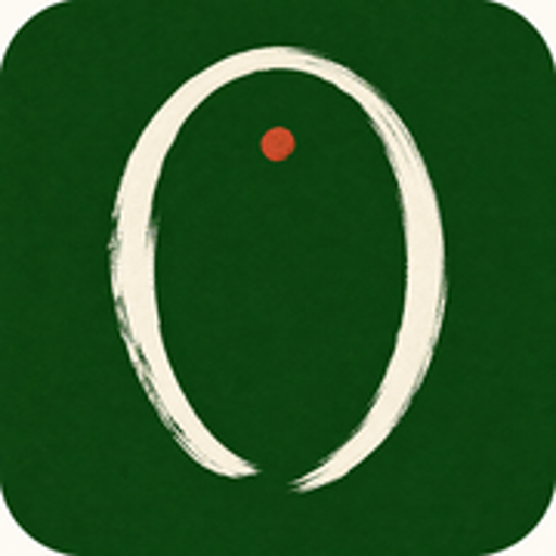 ChineseFace logo