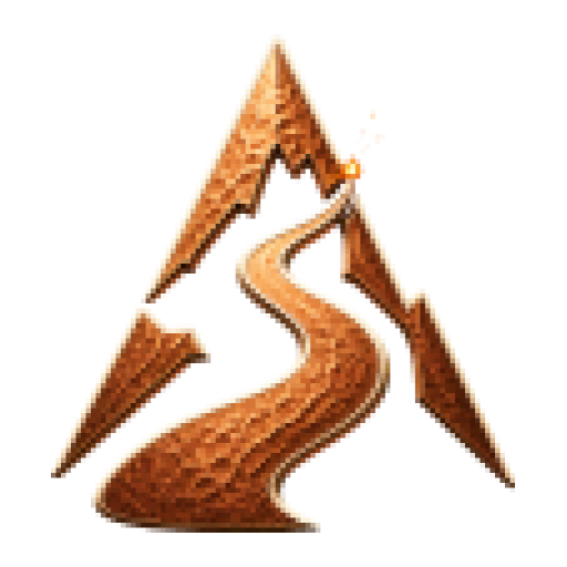 Cooldownmmo logo