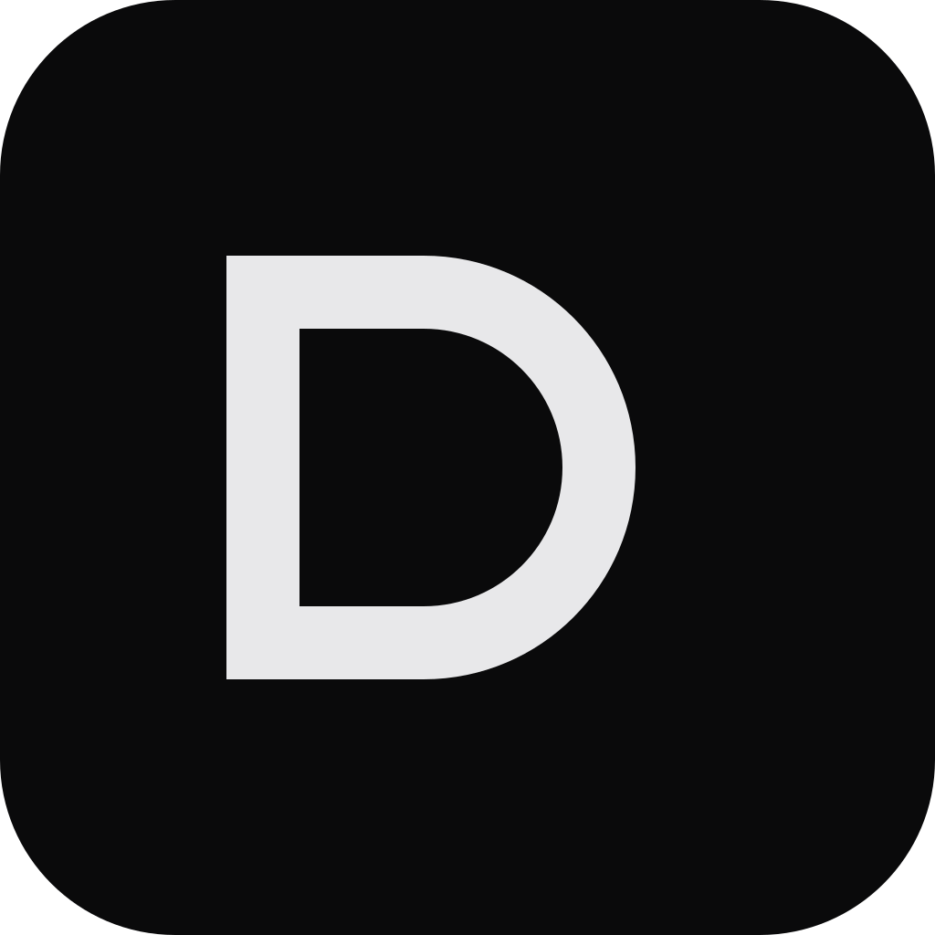 Diffara logo