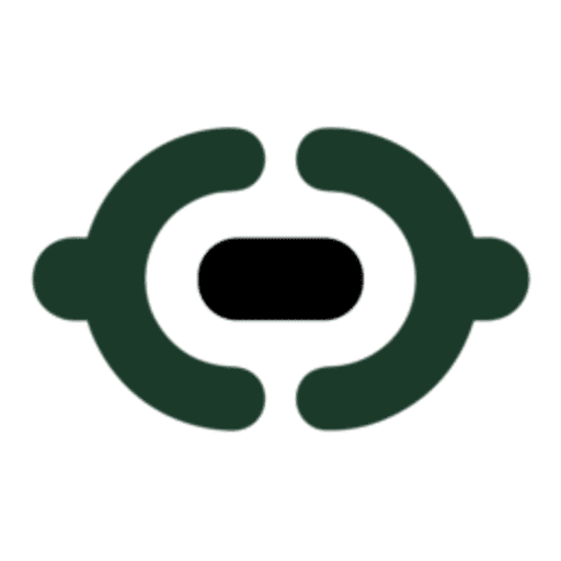 KonnectBot logo