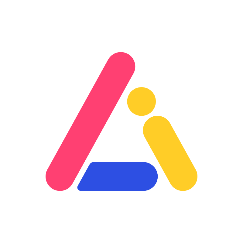 Logoai logo