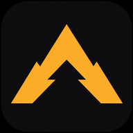 Milestone logo