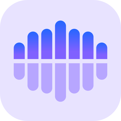 NeuralSound logo