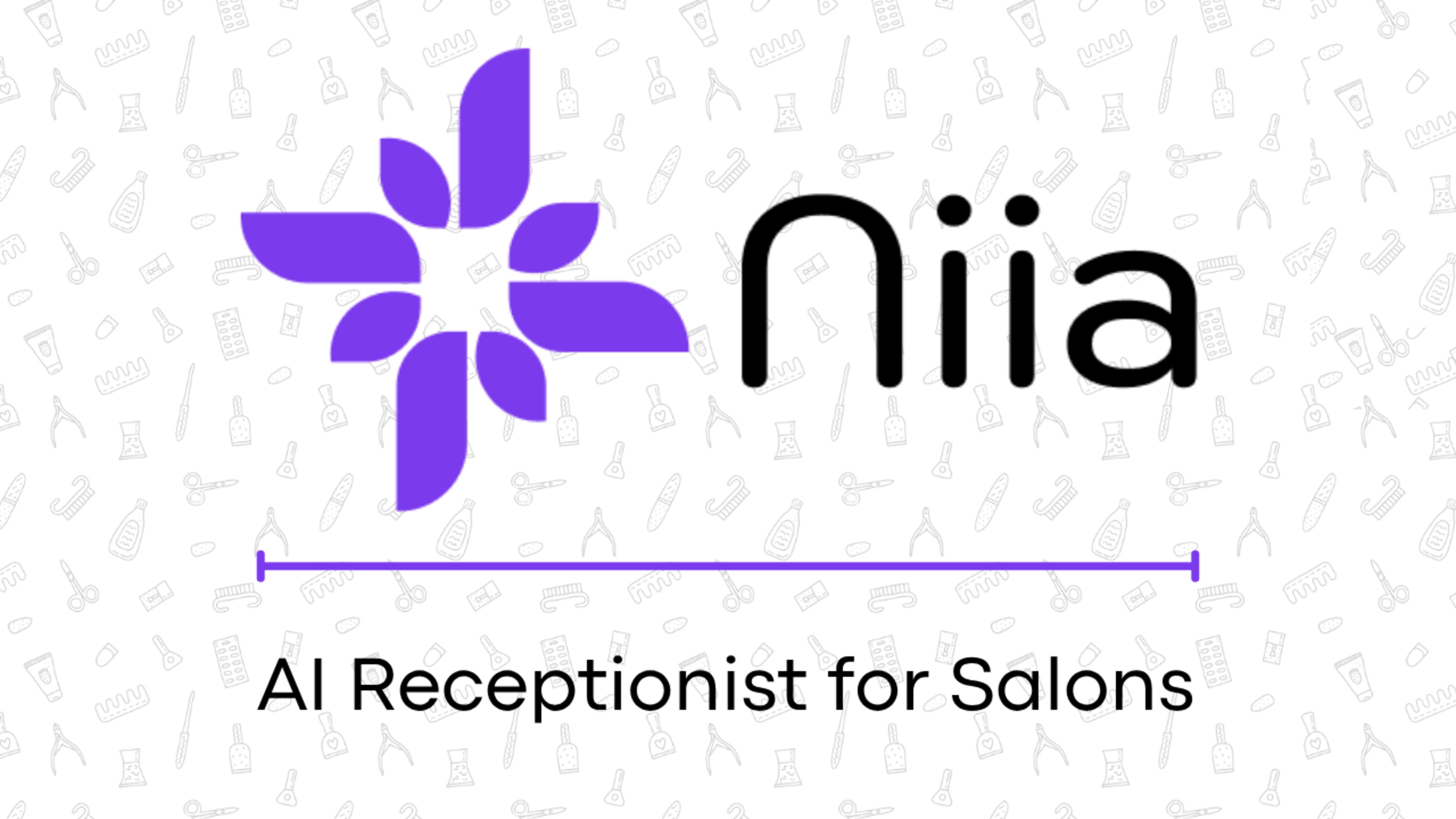 niia logo