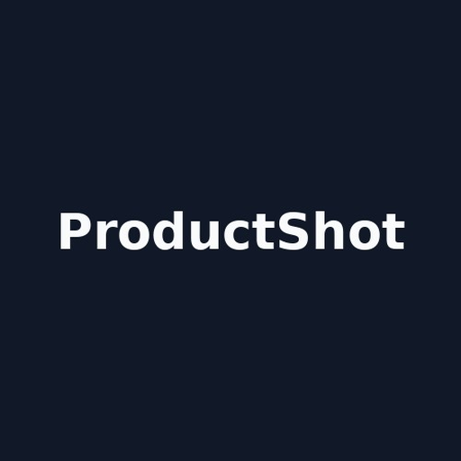 ProductShot logo