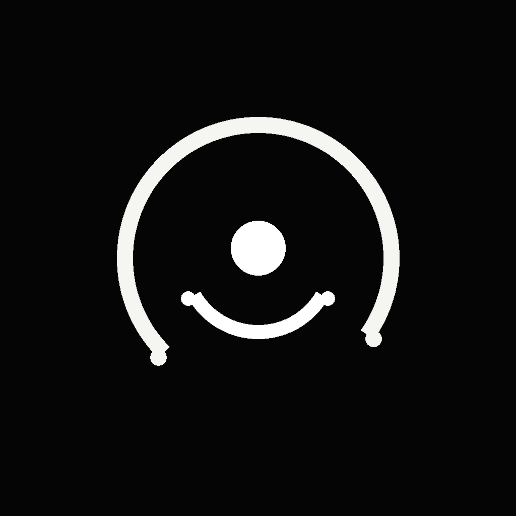 Save logo