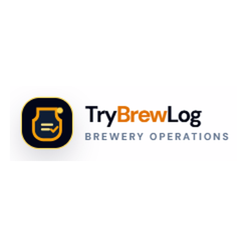 TryBrewLog logo