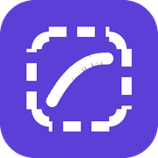 TryStencil logo