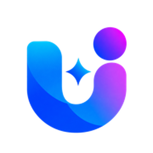 UI Discovery logo