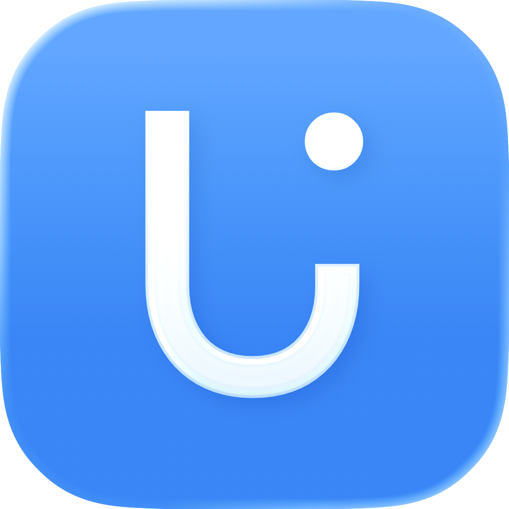 Uigeek logo