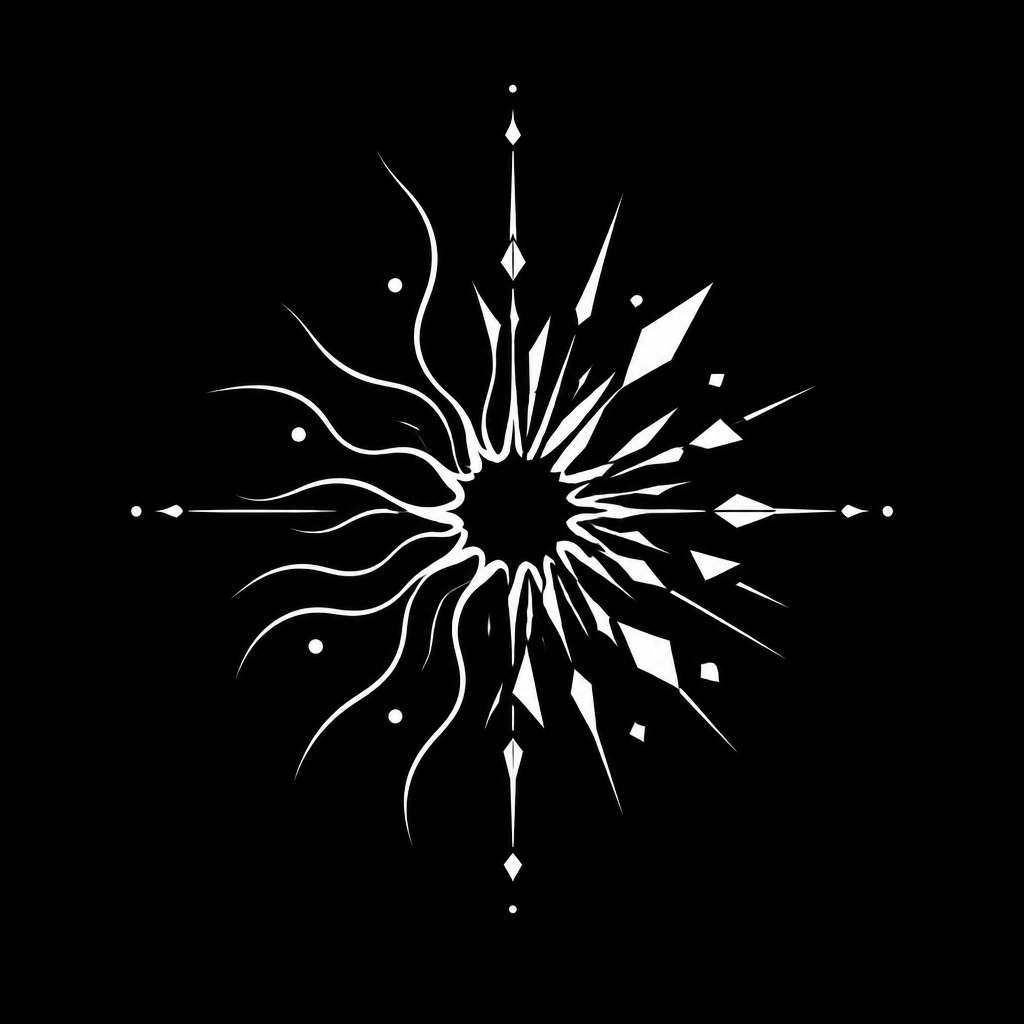 VoidCanvas logo